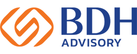 BDH Advisory Co., Ltd