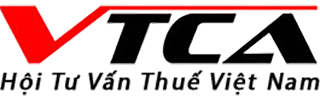 VTCA